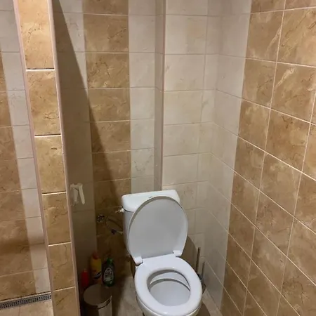 דירה Wilsoncity Slovakia *