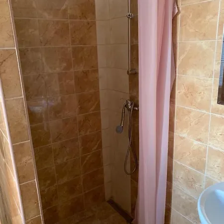 דירה Wilsoncity Slovakia *